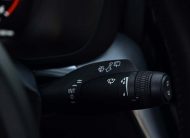 Volvo XC 60 D4 AWD Geartronic Momentum PRO
