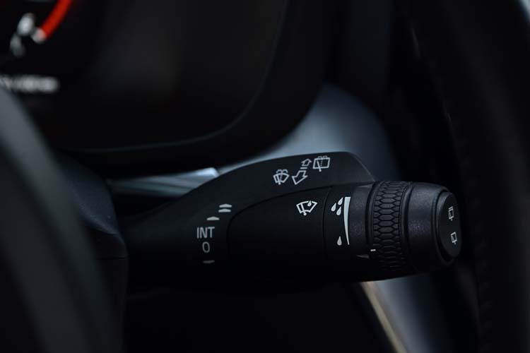 Volvo XC 60 D4 AWD Geartronic Momentum PRO