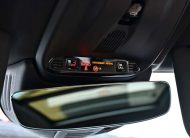 Volvo XC 60 D4 AWD Geartronic Momentum PRO