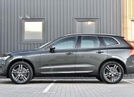 Volvo XC 60 D4 AWD Geartronic Momentum PRO