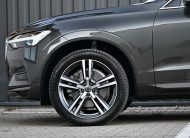 Volvo XC 60 D4 AWD Geartronic Momentum PRO