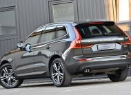 Volvo XC 60 D4 AWD Geartronic Momentum PRO