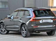 Volvo XC 60 D4 AWD Geartronic Momentum PRO