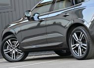 Volvo XC 60 D4 AWD Geartronic Momentum PRO