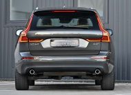 Volvo XC 60 D4 AWD Geartronic Momentum PRO