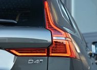 Volvo XC 60 D4 AWD Geartronic Momentum PRO
