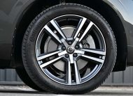 Volvo XC 60 D4 AWD Geartronic Momentum PRO