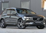 Volvo XC 60 D4 AWD Geartronic Momentum PRO