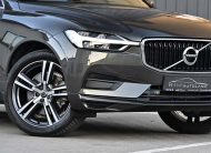 Volvo XC 60 D4 AWD Geartronic Momentum PRO