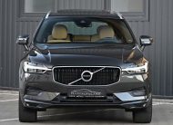 Volvo XC 60 D4 AWD Geartronic Momentum PRO