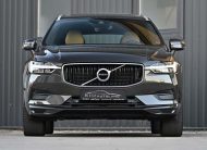 Volvo XC 60 D4 AWD Geartronic Momentum PRO