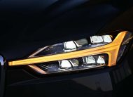 Volvo XC 60 D4 AWD Geartronic Momentum PRO