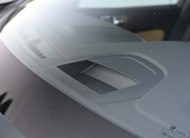 Volvo XC 60 D4 AWD Geartronic Momentum PRO