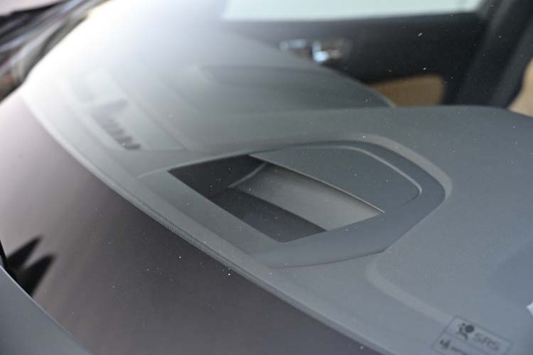 Volvo XC 60 D4 AWD Geartronic Momentum PRO