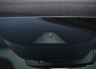 Volvo XC 60 D4 AWD Geartronic Momentum PRO