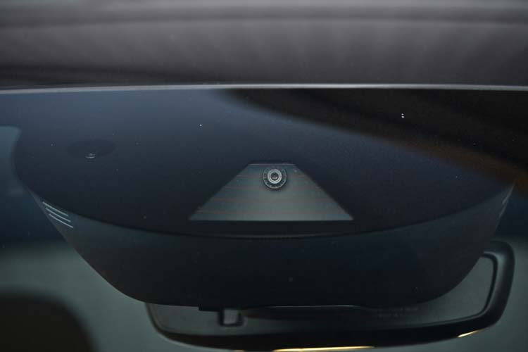 Volvo XC 60 D4 AWD Geartronic Momentum PRO