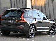 Volvo XC 60 D4 AWD Geartronic Momentum PRO