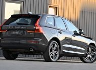 Volvo XC 60 D4 AWD Geartronic Momentum PRO