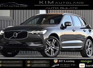 Volvo XC 60 D4 AWD Geartronic Momentum PRO