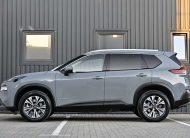 Nissan X-Trail N-Connecta 1.5 VC-T e-Power