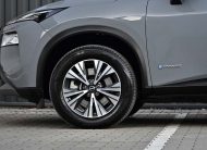 Nissan X-Trail N-Connecta 1.5 VC-T e-Power