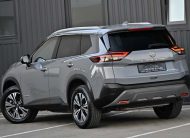 Nissan X-Trail N-Connecta 1.5 VC-T e-Power