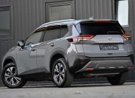 Nissan X-Trail N-Connecta 1.5 VC-T e-Power