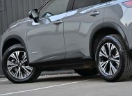 Nissan X-Trail N-Connecta 1.5 VC-T e-Power