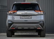 Nissan X-Trail N-Connecta 1.5 VC-T e-Power