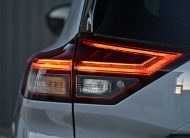 Nissan X-Trail N-Connecta 1.5 VC-T e-Power