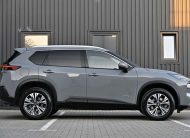 Nissan X-Trail N-Connecta 1.5 VC-T e-Power