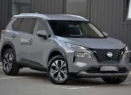 Nissan X-Trail N-Connecta 1.5 VC-T e-Power