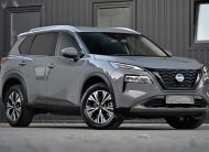Nissan X-Trail N-Connecta 1.5 VC-T e-Power