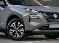Nissan X-Trail N-Connecta 1.5 VC-T e-Power