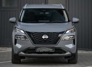 Nissan X-Trail N-Connecta 1.5 VC-T e-Power