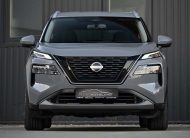 Nissan X-Trail N-Connecta 1.5 VC-T e-Power
