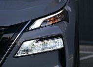 Nissan X-Trail N-Connecta 1.5 VC-T e-Power