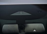 Nissan X-Trail N-Connecta 1.5 VC-T e-Power