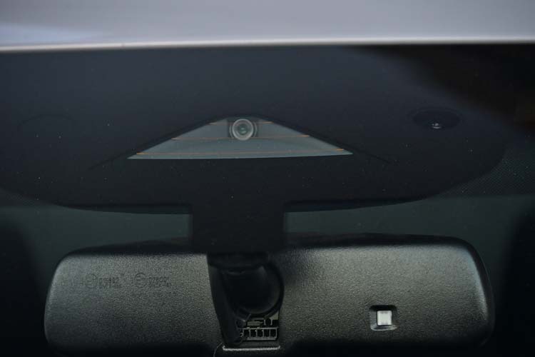 Nissan X-Trail N-Connecta 1.5 VC-T e-Power
