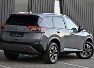 Nissan X-Trail N-Connecta 1.5 VC-T e-Power