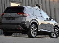 Nissan X-Trail N-Connecta 1.5 VC-T e-Power