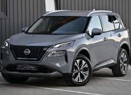 Nissan X-Trail N-Connecta 1.5 VC-T e-Power