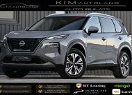 Nissan X-Trail N-Connecta 1.5 VC-T e-Power