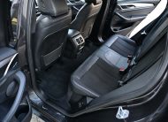 BMW X4 xDrive20d Aut. M Sport Edition