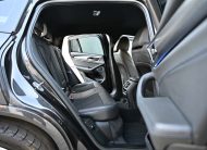 BMW X4 xDrive20d Aut. M Sport Edition