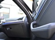 BMW X4 xDrive20d Aut. M Sport Edition