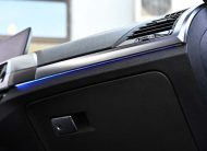 BMW X4 xDrive20d Aut. M Sport Edition