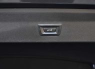 BMW X4 xDrive20d Aut. M Sport Edition