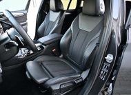 BMW X4 xDrive20d Aut. M Sport Edition