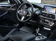 BMW X4 xDrive20d Aut. M Sport Edition